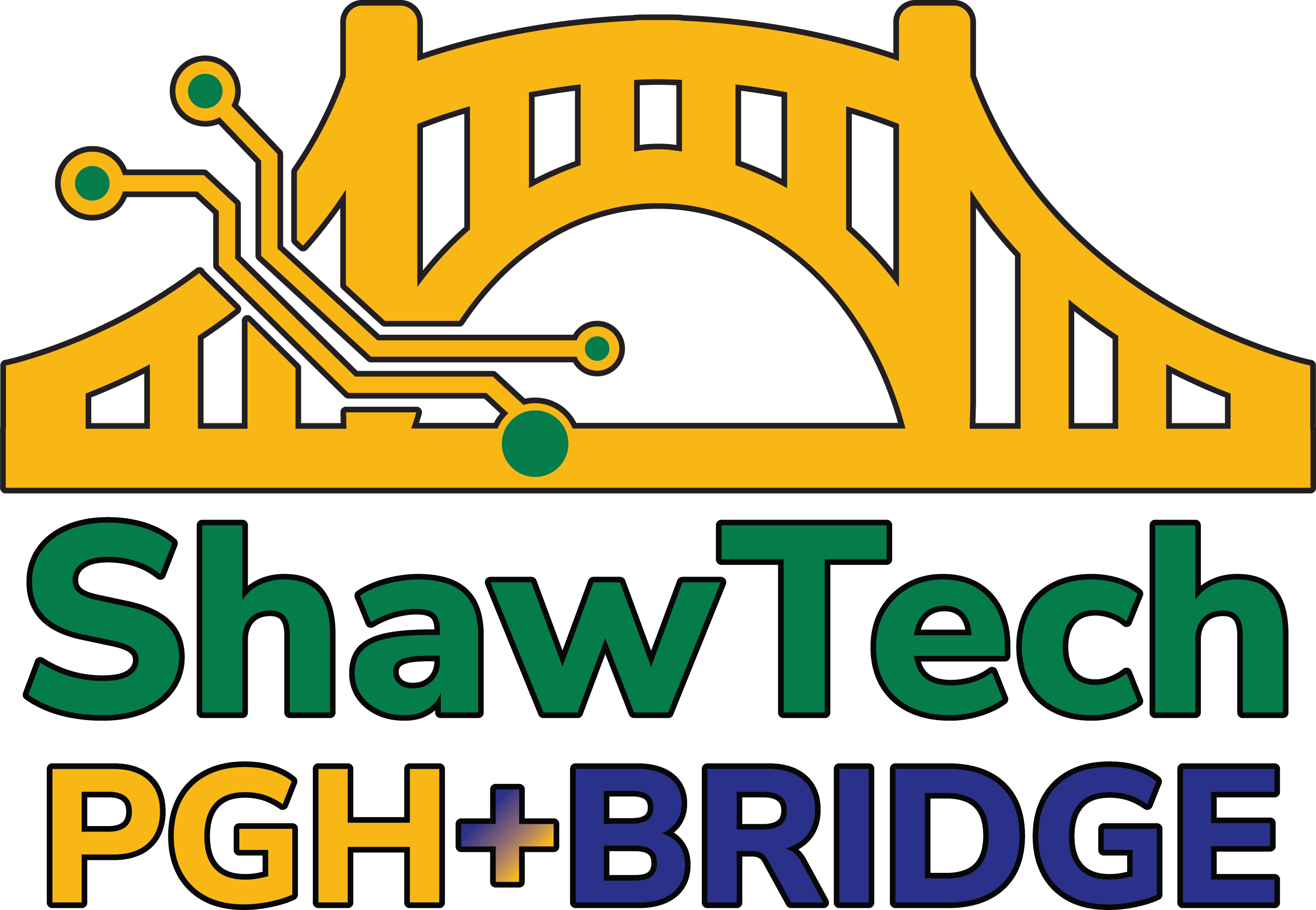 Why Small Businesses Benefit Most From Using PGH and BRIDGE Together